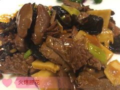 -蓬莱春(芝罘店)