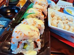 -京和日法料理(枫林街店)