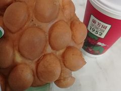 -兰芳园丝袜奶茶(亦庄大族店)