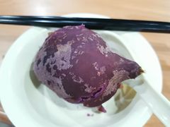 -浙江大学(玉泉校区)