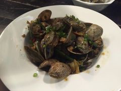 -Jazz·ya 爵士屋(来福士店)