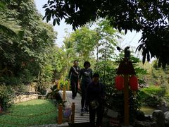 -晓雯人家