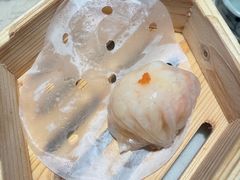 -陶陶居酒家(SM二期购物广场店)