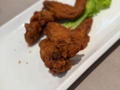 -真浪花园海鲜餐馆