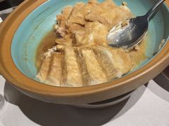 -颂福楼·南京菜(定淮门店)