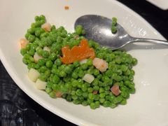 -湘湖大院(越王路店)