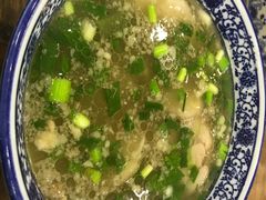 优质水盆羊肉-老白家水盆羊肉