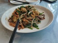 -京天红酒家(马家堡店)