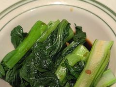 -港久茶餐厅(鹭洲里店)