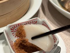 -新荣记(椒江店)
