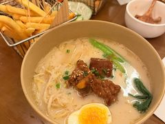 -北京目的地酒吧