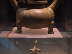 -南京博物院