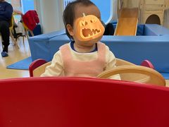 -龙格亲子游泳俱乐部(常熟中心店)