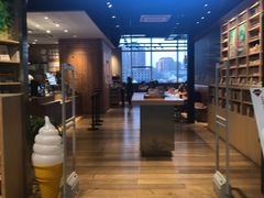 -MUJI无印良品(大悦城店)