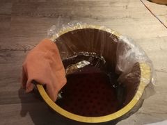 -润生源足道·SPA(个园店)