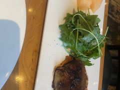 -兰特伯爵西餐厅·啤酒屋(方庄店)