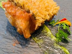 -海味观(老西门店)