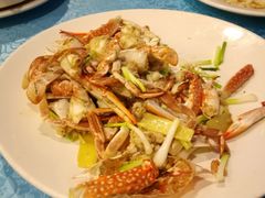 -御唐府海珊瑚主题餐厅