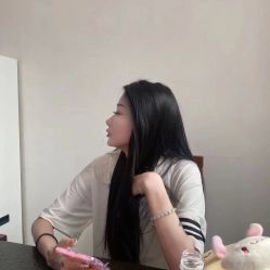 点击看大图 -霖昊美容美发