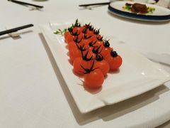 -北京厨房(SKP店)