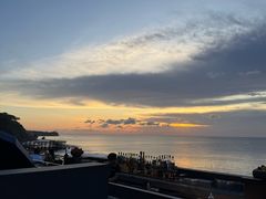 -Rock Bar Bali(Bali)