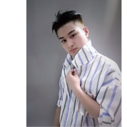 点击看大图 -MG Style Salon