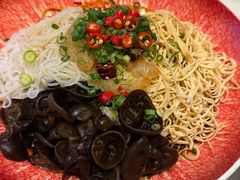 -八大碗·地道东北菜(白塔堡店)
