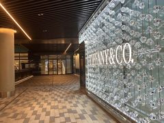 -交通银行前滩31演艺中心