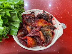 -储奇门鳝鱼火锅(总店)