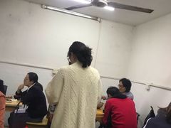 -黑皮酸菜鱼(绣花巷店)