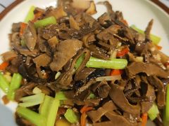 -江西老表·经典江西八大碗