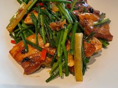 -潮上潮(南中环店)