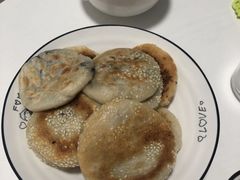 -爱的果实月嫂育婴师(世纪东方店)