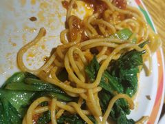 -比格比萨自助(商业大厦店)