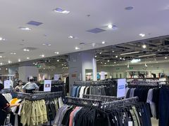 -唯品会(北京国瑞城店)