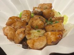 -月龍吟(朝龙汇店)