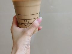 -星巴克(浙江省人民医院店)