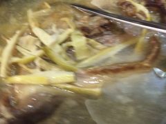 -龙宴海鲜城(经中路店)