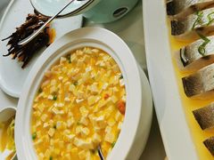 -唐廊烤鸭店(工体店)