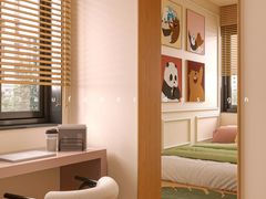 -住范儿家装·整体家装·装修设计