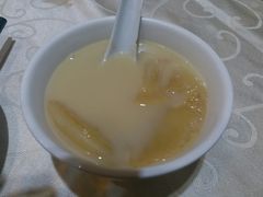 -凤城礼记鱼翅海鲜酒家(新马路总店)