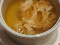 -旺顺阁海鲜广场(亚运村店)