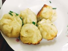 -鼎顺小吃(吴山名楼店)