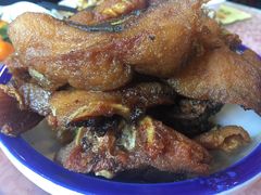 -旭龙鱼头王(航华店)
