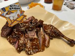 -眉州东坡(亚运村店)