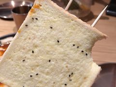 -乡村牛仔(奥林花园店)