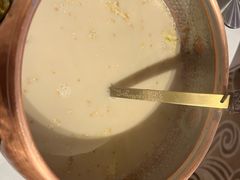 -巴音浩日娲·蒙餐(双林东路店)