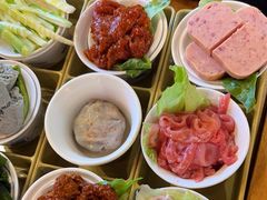 -月满大江千层肚火锅(锦城大道店)