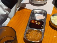 -kingkong大猩猩烤肉(CBD店)