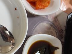 -长顺参鸡汤店(西塔总店)